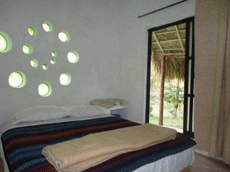 Casa Caracol Hotel San Luis Potosí Eksteriør billede