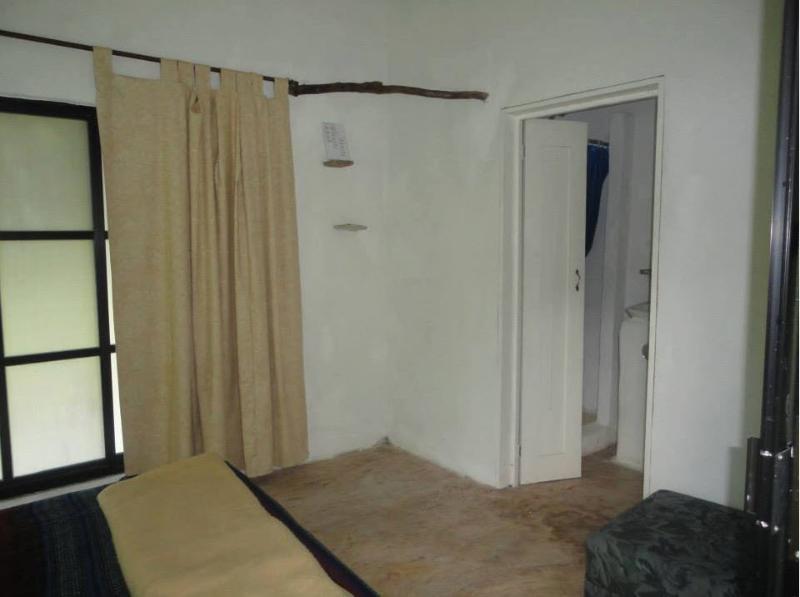 Casa Caracol Hotel San Luis Potosí Eksteriør billede